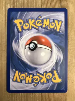 Floette 64/106 - Reverse Holo Rare - XY Flashfire 2014 - Pokemon Card TCG - NM - Image 2