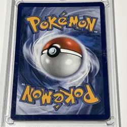 Cinderace 028/132 Pokemon Mega Evolution Rare Near Mint Holo Card NM/M - Image 4