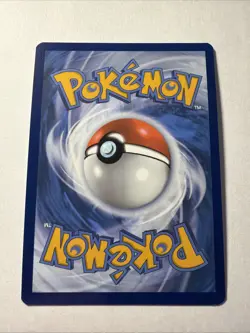 Pokemon TCG Druddigon 151/086 SV11W White Flare Holo Illustration Rare Card - Image 2