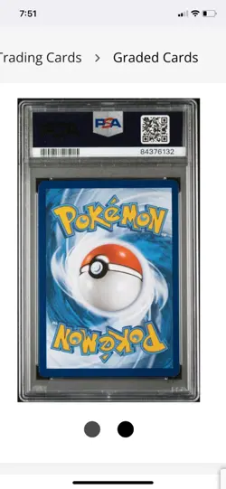 Charmander 044 Sv: Scarlet & Violet Promo Cards Holo - Image 2