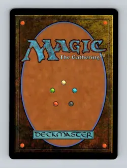 Swords to Plowshares (Retro Frame) U Dominaria Remastered 275 LP - Image 2