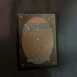 Bone Miser — Commander 2019 (C19) | Near Mint [MTG] - Image 2