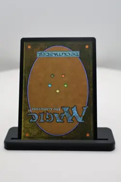 1x Vraska, Golgari Queen NM M Guilds of Ravnica (GRN) MTG Magic the Gathering - Image 2