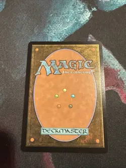 Settle the Wreckage NONFOIL MTG TMNT Secret Lair 2372 NM The Last Ronin Set - Image 2