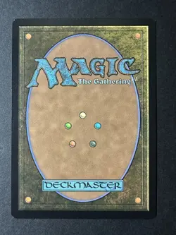 Turtles Forever - Foil - Extended Art R MTG Teenage Mutant Ninja Turtles M/NM - Image 2