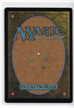 Guardian Augmenter Commander 2021 Regular (NM) 062/081 - Image 2