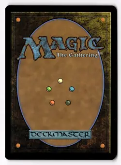 Putrefy 131 Commander: Lorwyn Eclipsed Normal NM - Image 2