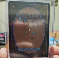 Summon: Bahamut (Borderless) Final Fantasy Foil - Image 2