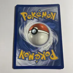 Pokemon - Luxray - 033/072 - Holo Rare - Shining Fates - NM/M - New - Image 2