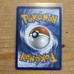 Suicune 024/131 - Pokemon Prismatic Evolutions Masterball Reverse Holo - NM - Image 2