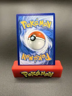 Exeggutor, Pokemon XY - Evolutions Secret Rare, 109/108 NM - Image 2