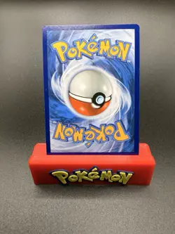 Exeggutor, Pokemon XY - Evolutions Secret Rare, 109/108 NM - Image 3