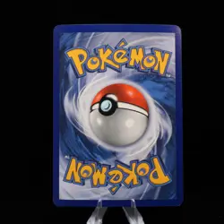 Pokemon TCG - Shiftry 25/107 Deoxys Rare - EXC/NM - Image 3