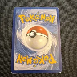 Machamp 59/108 Holo Rare Evolutions Pokemon 2016 - Image 2