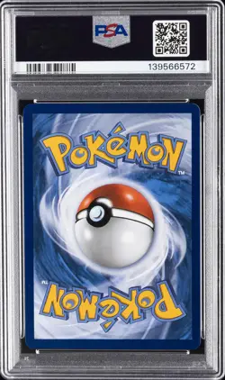 2024 POKEMON SSP EN-SURGING SPARKS SPECIAL ILLUSTRATION RARE PIKACHU EX PSA 10 - Image 2