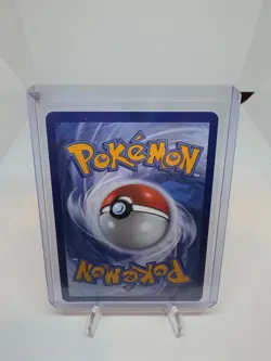 Crustle 186/182 NM 2025 TCG Pokemon Destined Rivals F.P. - Image 2