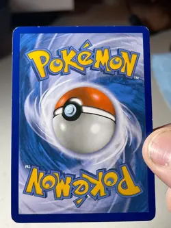 Pokemon Jolteon Uncommon - Plasma Freeze - 34/116 LP - Image 2