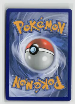 SHARPEDO 28/145 GUARDIANS RISING REVERSE HOLO POKEMON TCG LP - Image 2