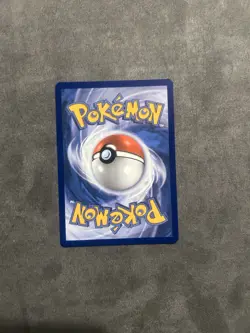 Pokemon Chimecho Illustration Rare Holo 70 HP 179/167 SV06 Twilight Masquerade … - Image 2