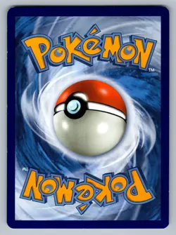 Pokemon TCG XY - BREAKpoint Zebstrika 49/122 - Image 2