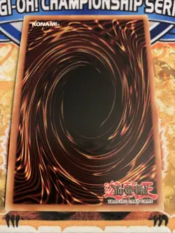 Yugioh Chimeratech Fortress Dragon PGL3-EN057 1st NM - Image 2