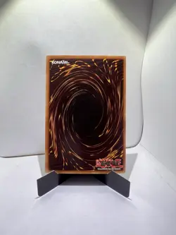 Giant Germ MRL-085 Magic Ruler 1st Edition - Image 2