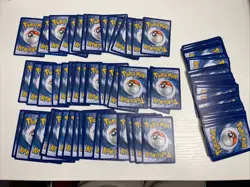 XY Evolutions Lot of 100+ Common/Uncommon Cards Pokemon TCG Card Lot MP-LP - Image 2