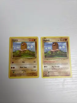 XY Evolutions Lot of 100+ Common/Uncommon Cards Pokemon TCG Card Lot MP-LP - Image 4