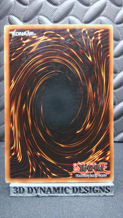| Yugioh Infinite Cards LON-027 1st Edition Rare Labyrinth Of Nightmare NM 🔥 | - Image 2