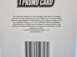 Sun & Moon Unbroken Bonds Booster Pack Factory Sealed Pokemon TCG +1 Promo Card - Image 4