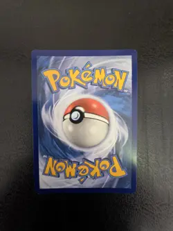 Arcanine 22/214 Unbroken Bonds Reverse Holo Pokemon Card - NM - Image 2