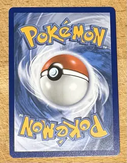 Bulbasaur 133/132 Mega Evolution Pokemon Card Rare Holo - Image 2