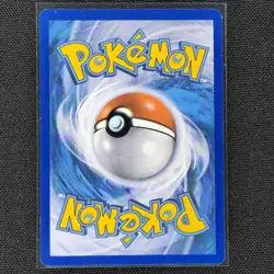 Floral Crown - RC26/RC32 - Generations - Pokemon Card - NM/M - Image 2