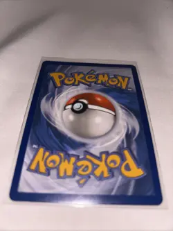 Mew v Full Art Holo Card 250/264SWSH08: Fusion Strike Excellent Condition - Image 2