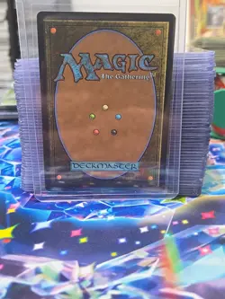 Tidus, Zanarkand Fayth - Thrasios, Triton Hero (Showcase) 58 M FINAL FANTASY: Th - Image 2