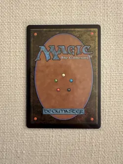 Dawn Warriors' Legacy - Mizzix's Mastery - Showcase R0041 Final Fantasy MTG NM - Image 2