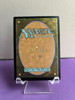 Solemnity (Hour of Devastation) - NM Magic: The Gathering - Image 2