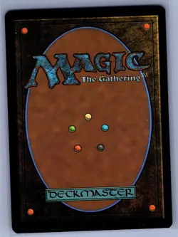 Ardyn Izunia - Varragoth, Bloodsky Sire (Showcase) R FINAL FANTASY 37 NM - MTG - Image 2