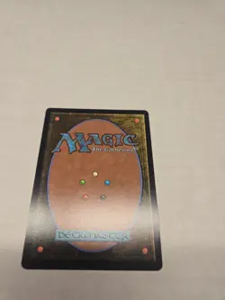 Blessing of the Oracle - Akroma's Will (Showcase) Final Fantasy: Through the... - Image 2