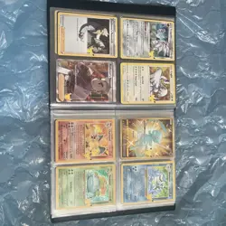 Pokemon TCG Celebrations Master Set 50/50 + Promos 25th Anniversary 💎 Mint 💎 - Image 1