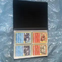 Pokemon TCG Celebrations Master Set 50/50 + Promos 25th Anniversary 💎 Mint 💎 - Image 2