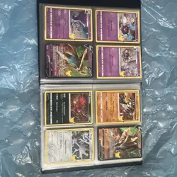 Pokemon TCG Celebrations Master Set 50/50 + Promos 25th Anniversary 💎 Mint 💎 - Image 4