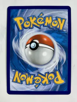 Rapid Strike Urshifu VMAX 2022 Pokemon Brilliant Stars #TG21/TG30 * Near Mint - Image 2