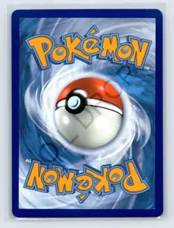 Blastoise V SWSH101 Black Star Promo Pokemon Sword & Shield Ultra Rare Card NM - Image 2