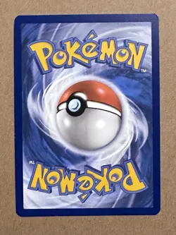 Persian 078/064 Sv: Shrouded Fable Illustration Rare Holo 110 HP Pokemon TCG - Image 2