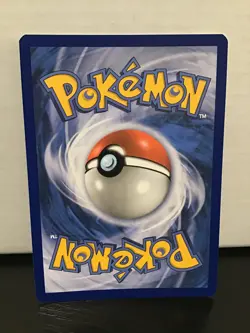 Mr. Mime 67/124 Rare Reverse Holo Pokemon Fates Collide - Image 2