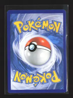 Pokemon Dragon Vault #5/20 Holo Rare Dragonite - Image 2