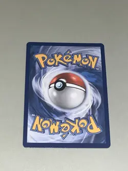 Pokemon TCG: Prismatic Evolutions: 33/131: Espeon Poke Ball Pattern Reverse Holo - Image 2