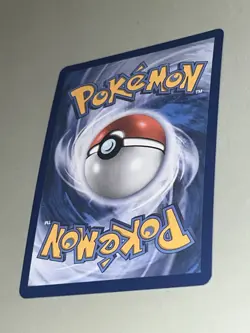 Pokemon TCG: Prismatic Evolutions: 33/131: Espeon Poke Ball Pattern Reverse Holo - Image 4