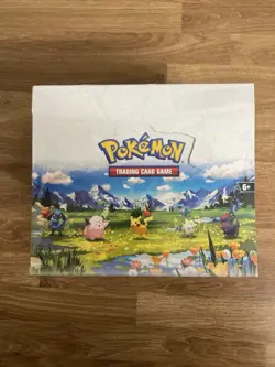 Pokemon Ascended Heroes Mini Tin Case - New & Sealed - Pokemon TCG - Image 1